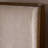 Lavina Terrence Bed-Blamont Cream-1506608992