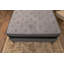Matelas avec ressorts ensachés-803709781-803709806