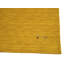 Tapis Gabbeh tissé à la main sans perte, 100% laine, de couleur unie, résistant à la décoloration et aux taches, durable