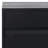23'' W Nightstand-1818319929