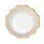 Anna's Palete 9" Salad Plate