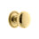 Fifth Avenue Cabinet Knob