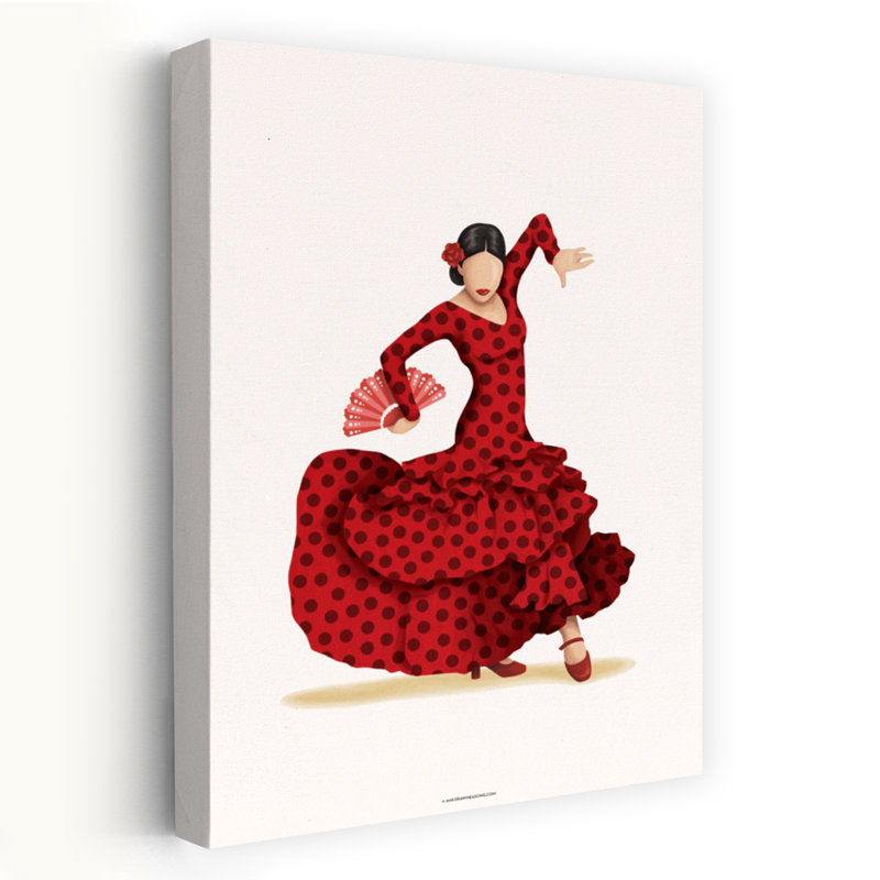 Art contemporain Art contemporain, H 36 po x l 24 po