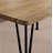 Apollonia Dining Set-1583691937-1495999425