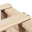 Amihai Solid Wood Bed-1427646871-1427646879