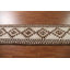 Tapis turc Anatolian Natural Dye