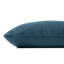 Housse de coussin Chris Loves Julia Harvey-102146084-102146087