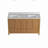 60" Bathroom Vanity with Storage-1265566399