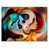 Wrapped Canvas