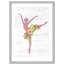 Ballet toute la journée 3-48169472-48163334