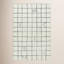 Portobello Hand Tufted Wool Area Rug-1205300712