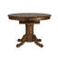 Ensemble de table de salle à manger Judique-104947759-104947760