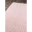 Kensington Cotton Geometric Indoor Rug-1371350185