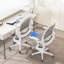 Desk Chair-686009775