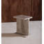 Table de bout Rosanna-1776057634