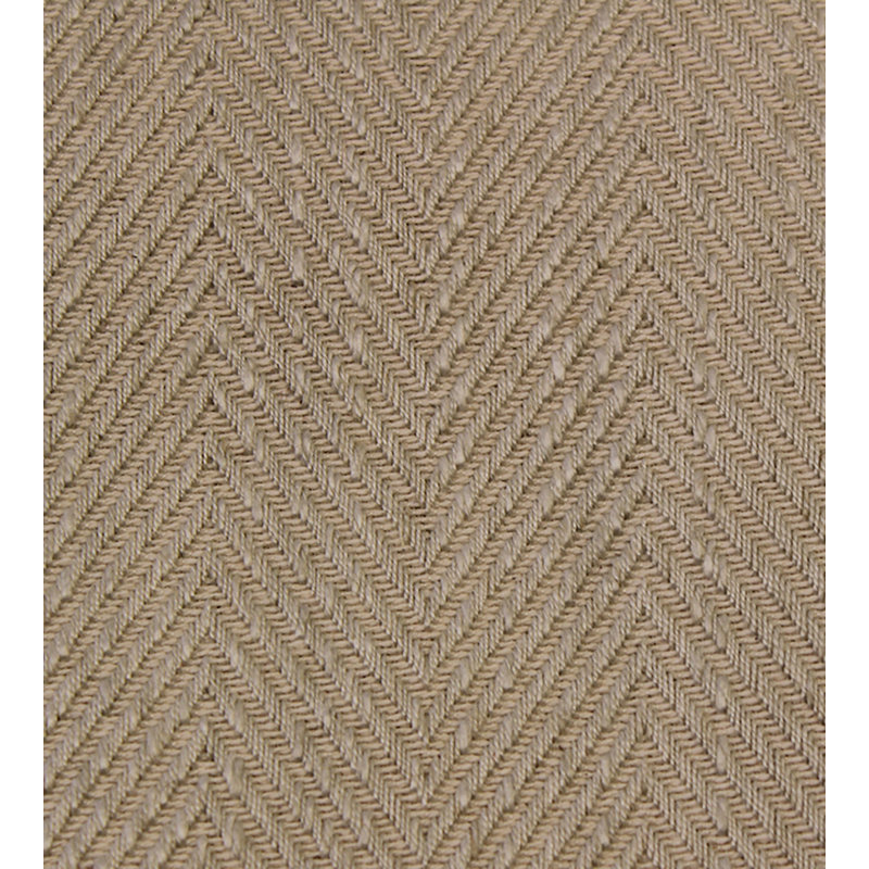 Tissu Belle Jardin Cambridge, Mastic