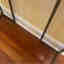 Photos des clients 3 de 3