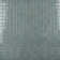Celadon Emerald 11-5/8 in. x 11-5/8 in. Porcelain Mosaic Floor and Wall Tile