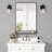 Yasuri Rectangle Mirror-883955973