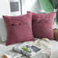 Housse de coussin en polyester Farmhouse-98558876-98558878-98558880