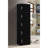 Aimee-Jane Storage Bookcase-356906134-337555530
