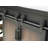 Accent Cabinet