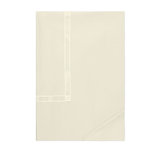 Ritz Standard Cotton Duvet Cover