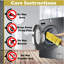 Bath Mat-377028064