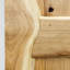 Virpi Solid Oak Barn Doors-1749696266-1749696265