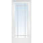 Portes françaises en verre-43157206-15864773