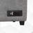 Cassan Upholstered L-Shaped Sectional Left Hand Facing-560008784