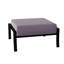Fremont Outdoor Ottoman-1875737489-1875737498