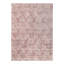 One-of-a-Kind 8' X 10' Area Rug