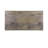 Elite Global Solutions Melamine Cheese Board-41411270-41426036