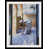Black Frame is unavailable