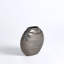 Aluminum Table Vase-174515141-174515140