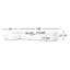 Canapé modulaire 5 pièces Anat-2102110787