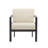 Pressler Outdoor Conversation Set