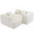 Beige est en rupture de stock