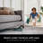 Shark Corded Stick Vacuum