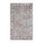 Aidan-Scott Indoor Rug-1807407163