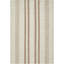 Bolu Hand Tufted Wool Striped Area Rug-578788701