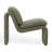 Piara 26.4'' Wide Armless-913972908