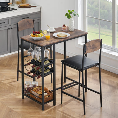 Dining Set