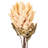 30.5'' Faux Plant-94734826
