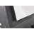 Amuri Aluminium Mirror-1777691965