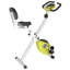 Magnetic Exercise Bike
