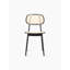Titus Outdoor Dining Side Chair-1633801762-1633801763