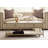 Single Coffee Table