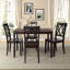 Ensemble repas pour 4 personnes Foxx-605195446-596319096